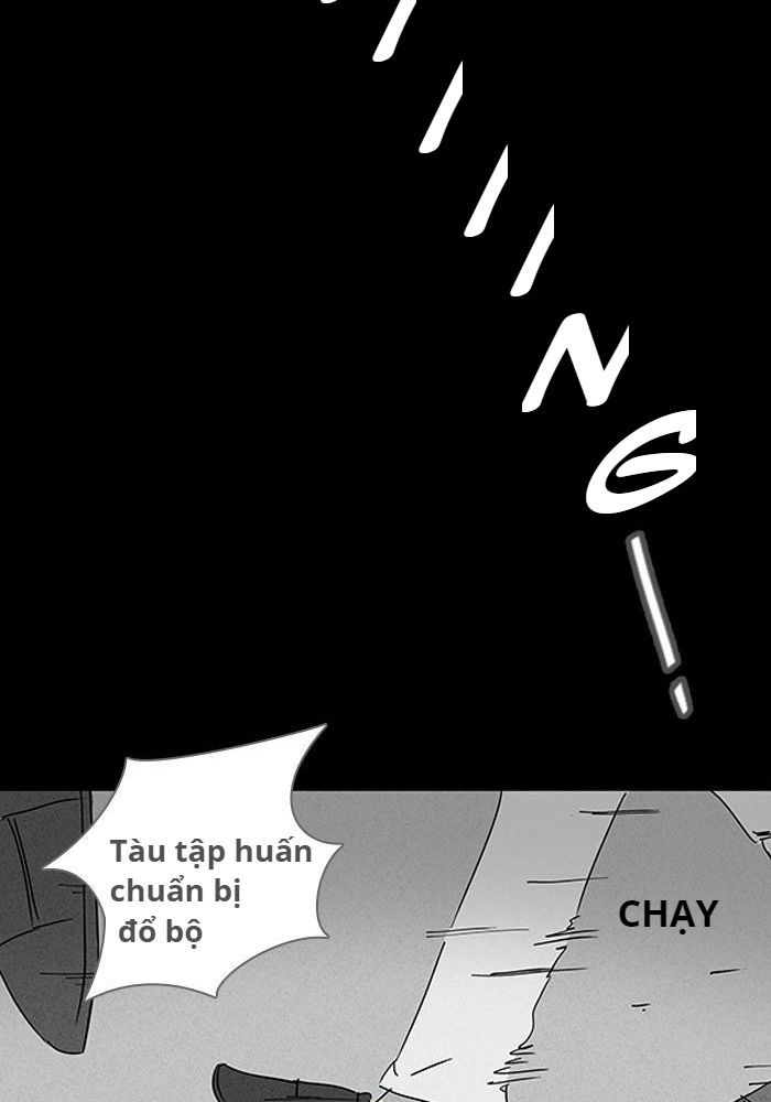 Những Câu Chuyện Bất Thường Chapter 112 - 25