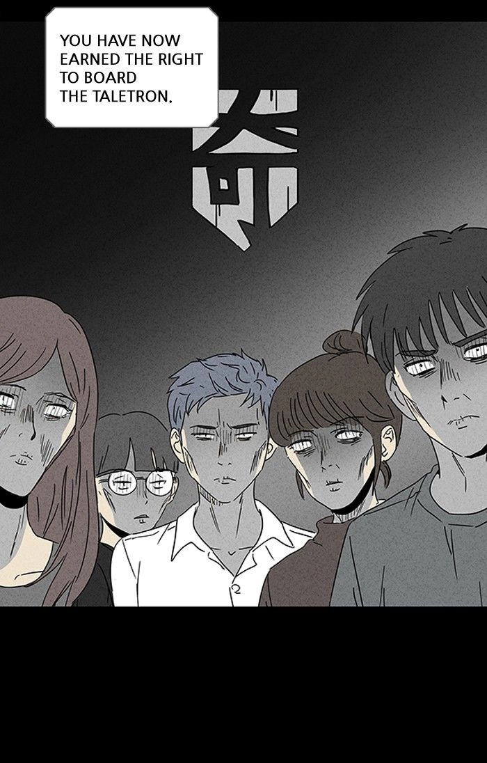 Những Câu Chuyện Bất Thường Chapter 112 - 40