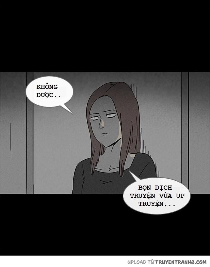 Những Câu Chuyện Bất Thường Chapter 113 - 17