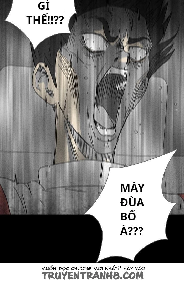 Những Câu Chuyện Bất Thường Chapter 114 - 5