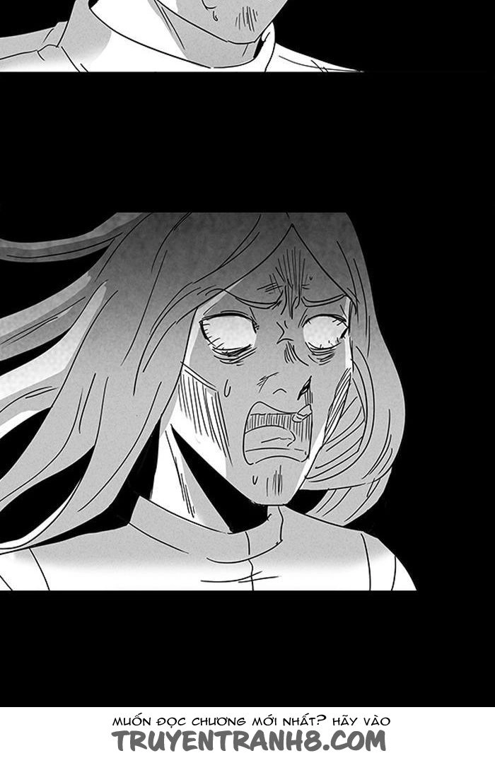 Những Câu Chuyện Bất Thường Chapter 114 - 26