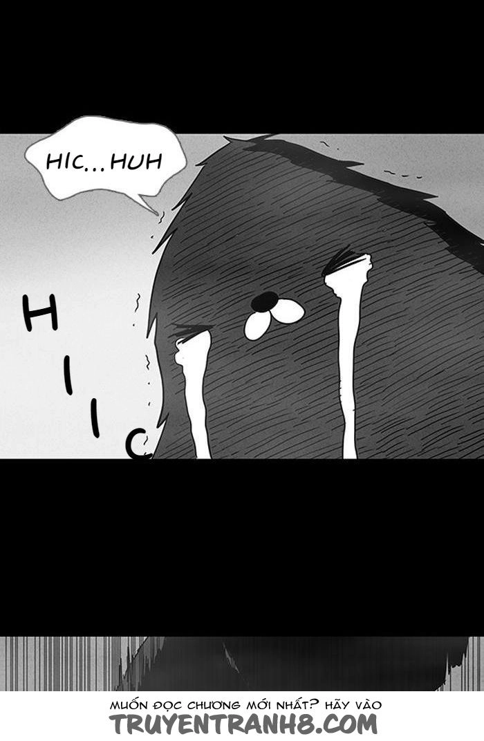 Những Câu Chuyện Bất Thường Chapter 114 - 34