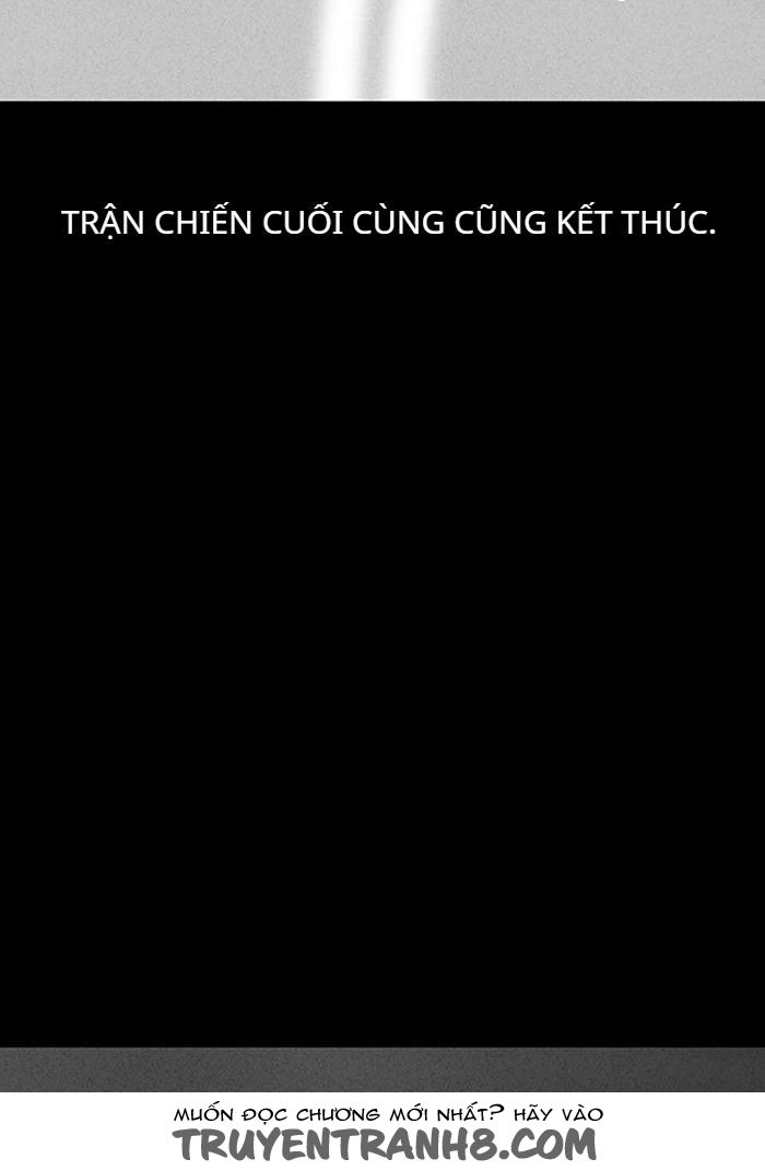 Những Câu Chuyện Bất Thường Chapter 114 - 37