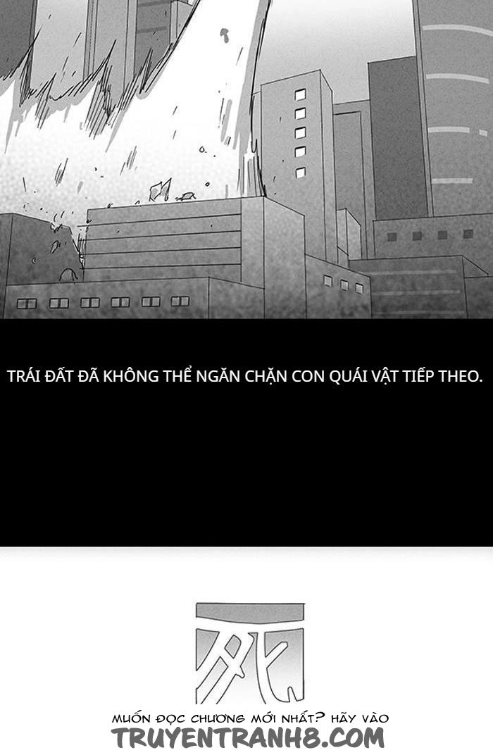 Những Câu Chuyện Bất Thường Chapter 114 - 40