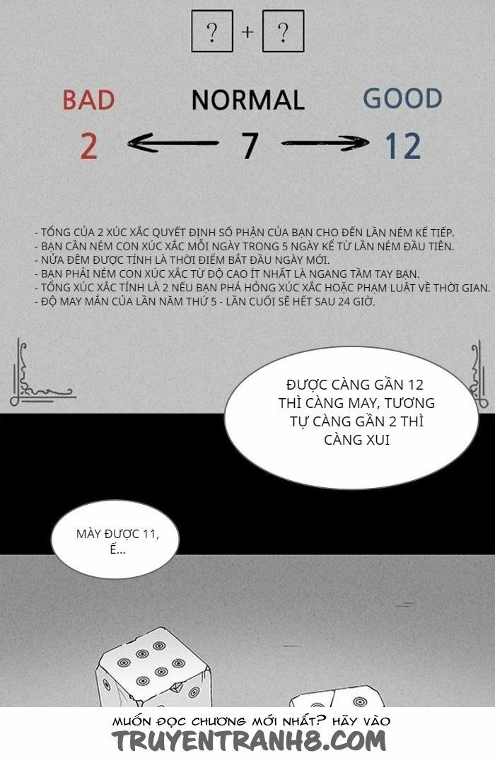 Những Câu Chuyện Bất Thường Chapter 115 - 13