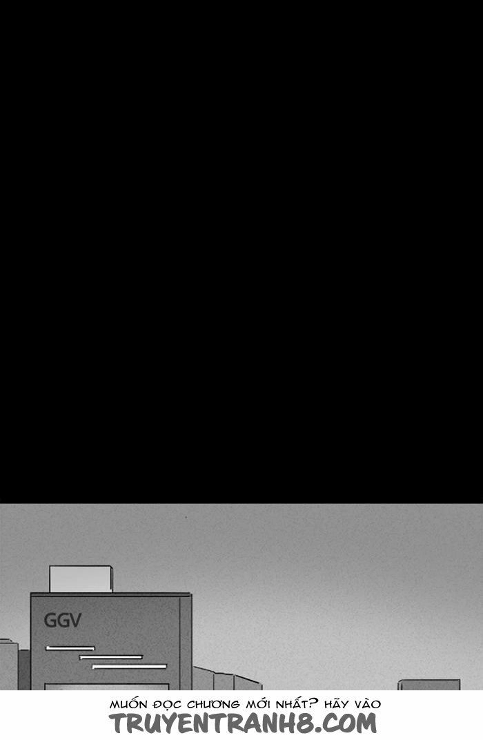 Những Câu Chuyện Bất Thường Chapter 115 - 16