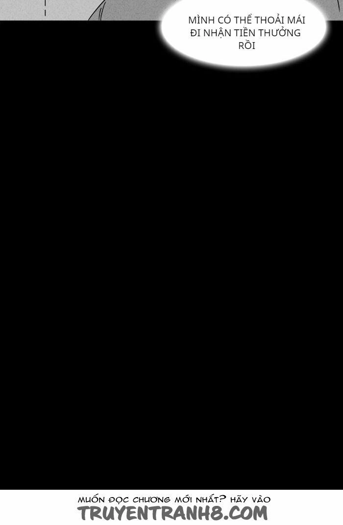 Những Câu Chuyện Bất Thường Chapter 116 - 13