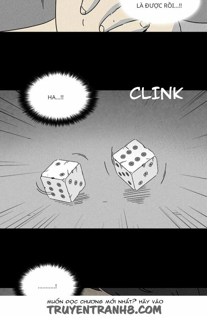 Những Câu Chuyện Bất Thường Chapter 116 - 24