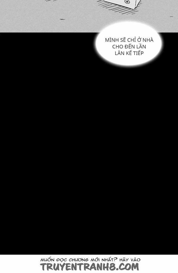 Những Câu Chuyện Bất Thường Chapter 116 - 26