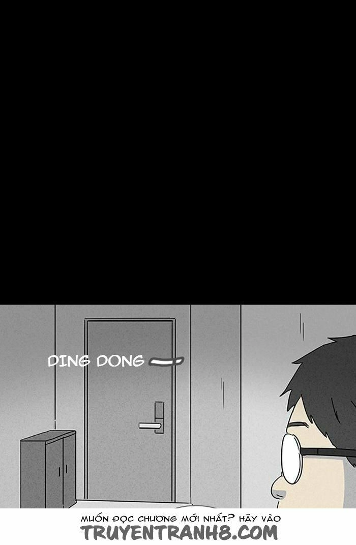 Những Câu Chuyện Bất Thường Chapter 116 - 31