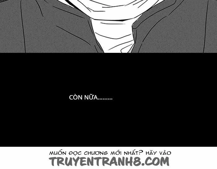 Những Câu Chuyện Bất Thường Chapter 116 - 35