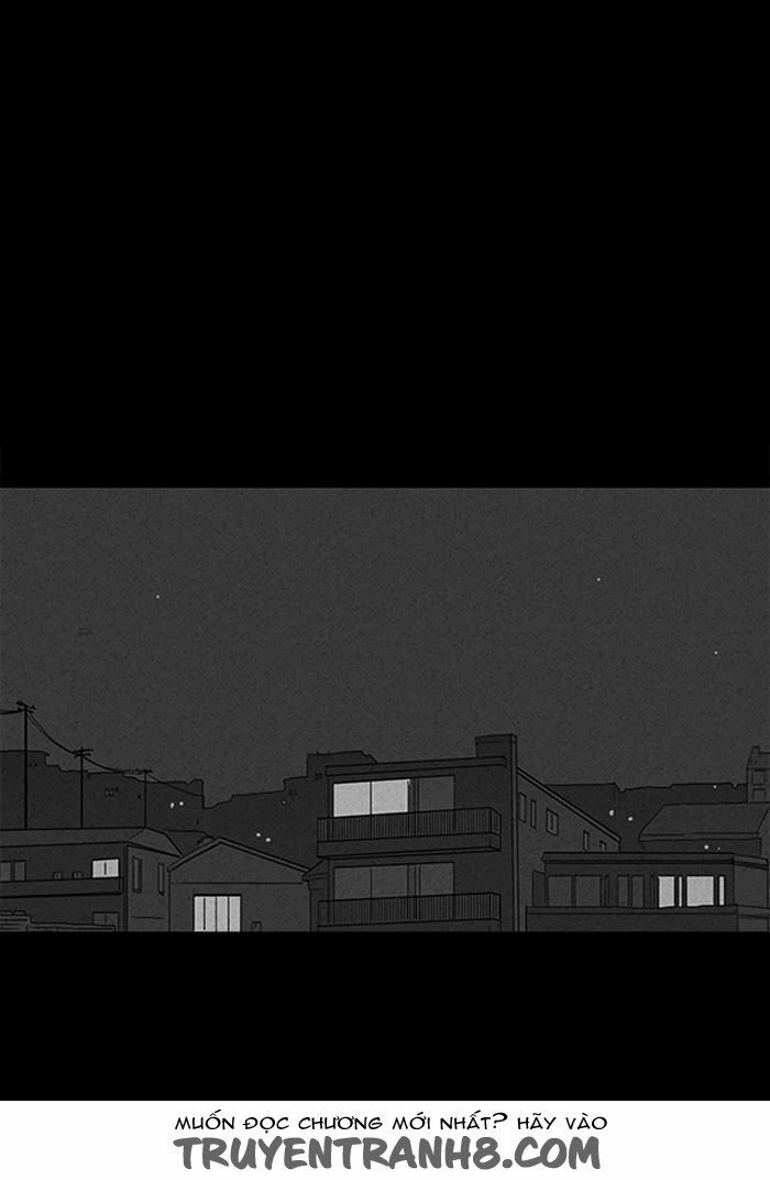 Những Câu Chuyện Bất Thường Chapter 118 - 7