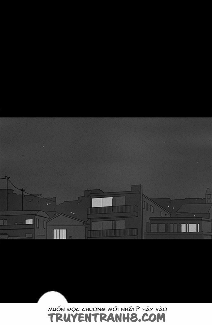 Những Câu Chuyện Bất Thường Chapter 118 - 29