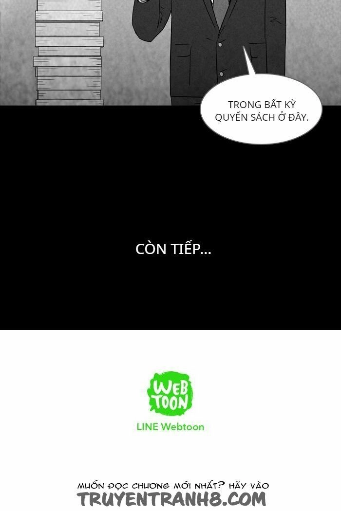 Những Câu Chuyện Bất Thường Chapter 119 - 32