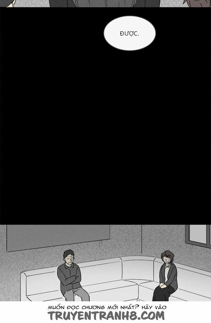 Những Câu Chuyện Bất Thường Chapter 122 - 3