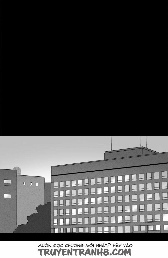 Những Câu Chuyện Bất Thường Chapter 122 - 10