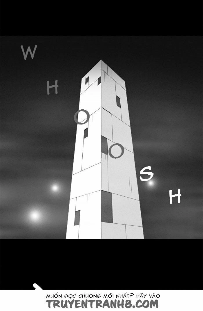 Những Câu Chuyện Bất Thường Chapter 122 - 23