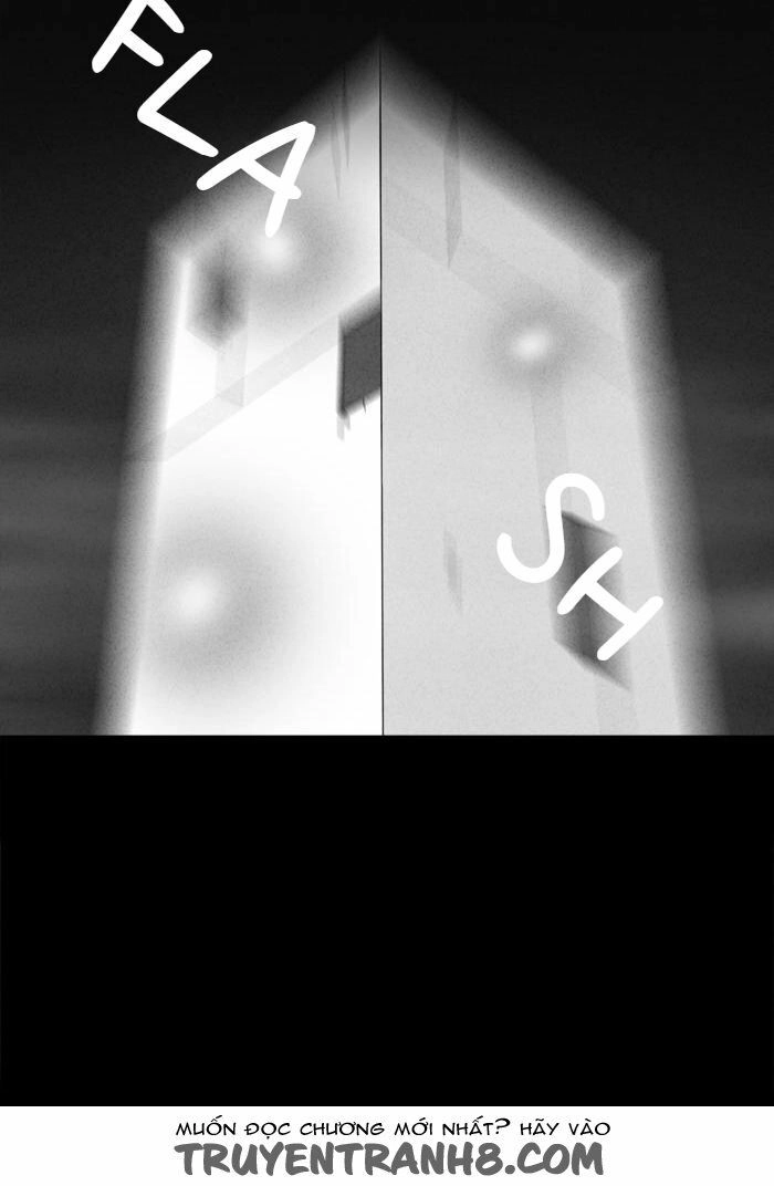 Những Câu Chuyện Bất Thường Chapter 122 - 24