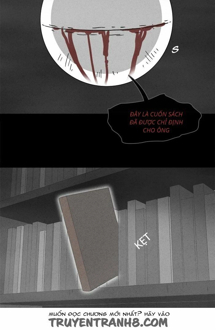 Những Câu Chuyện Bất Thường Chapter 122 - 29