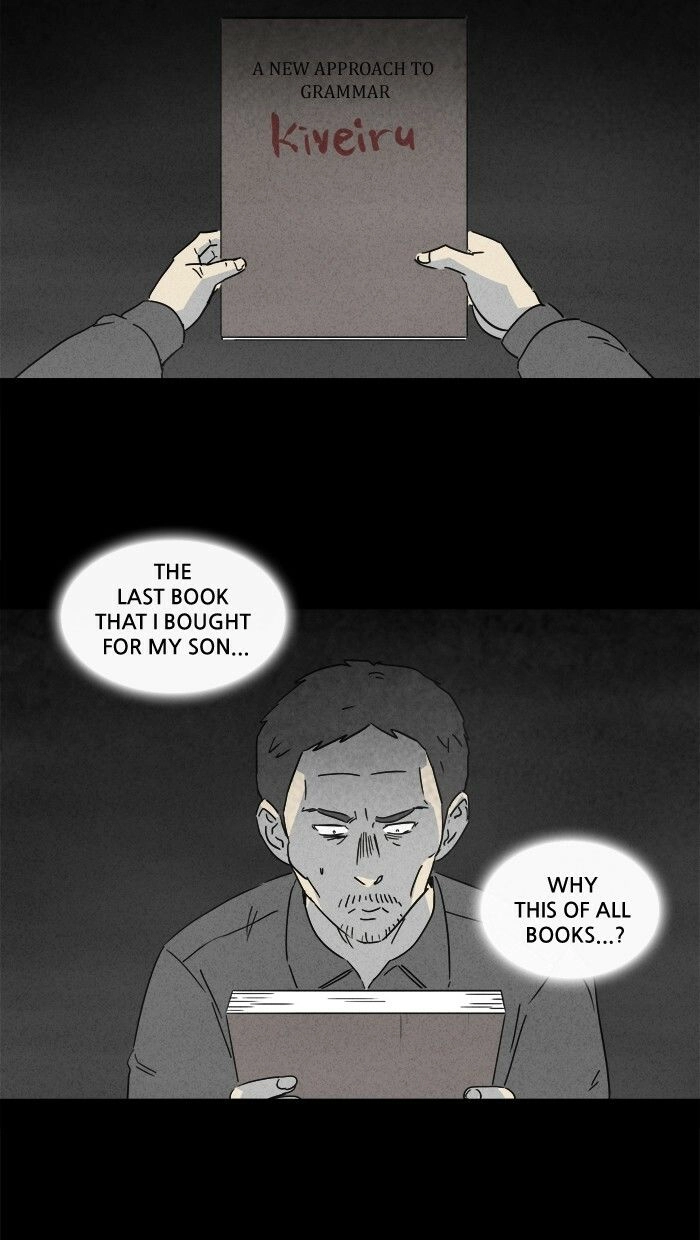 Những Câu Chuyện Bất Thường Chapter 123 - 2