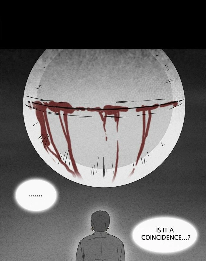 Những Câu Chuyện Bất Thường Chapter 123 - 3