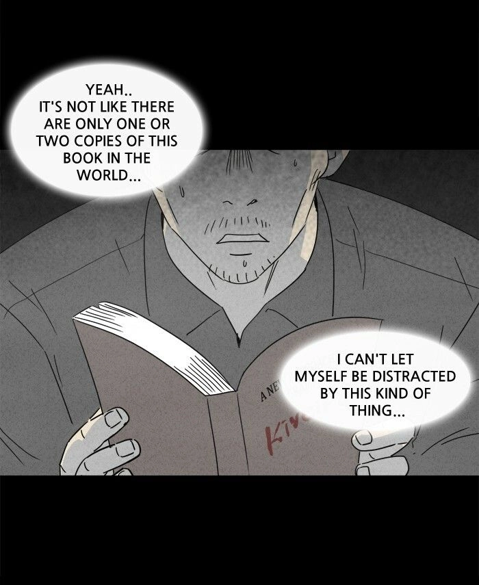 Những Câu Chuyện Bất Thường Chapter 123 - 4