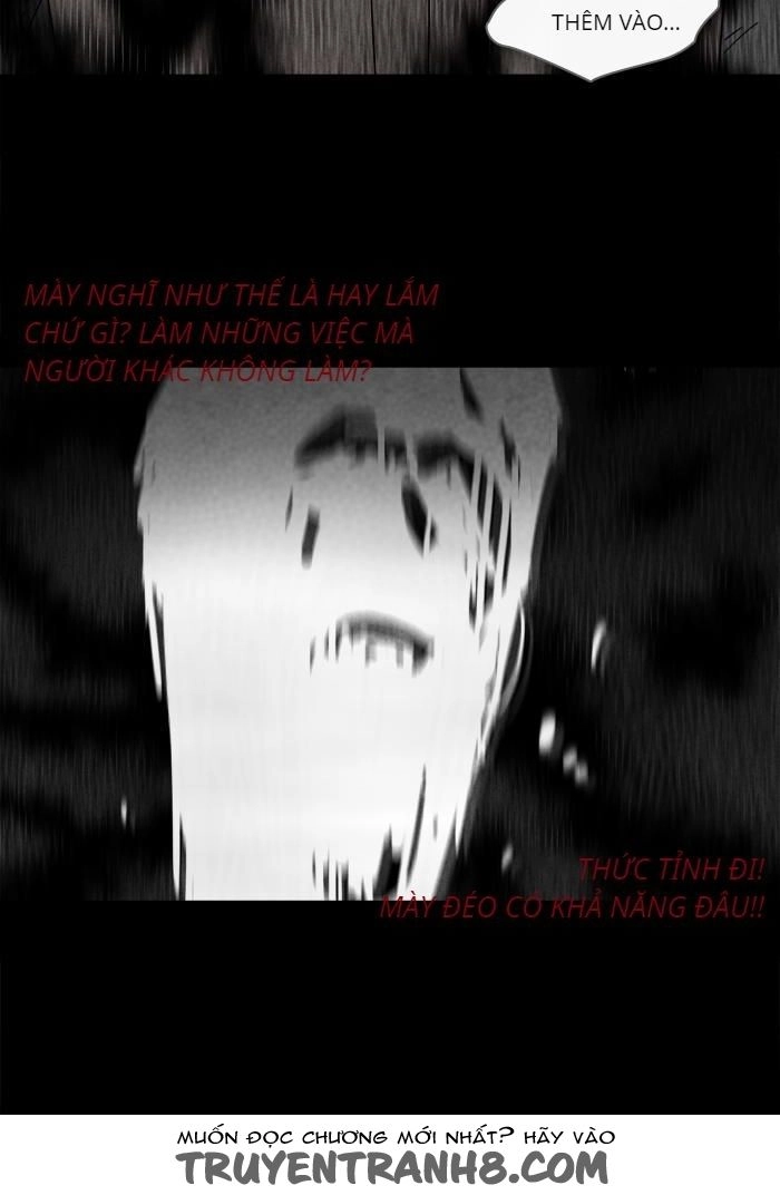 Những Câu Chuyện Bất Thường Chapter 124 - 4