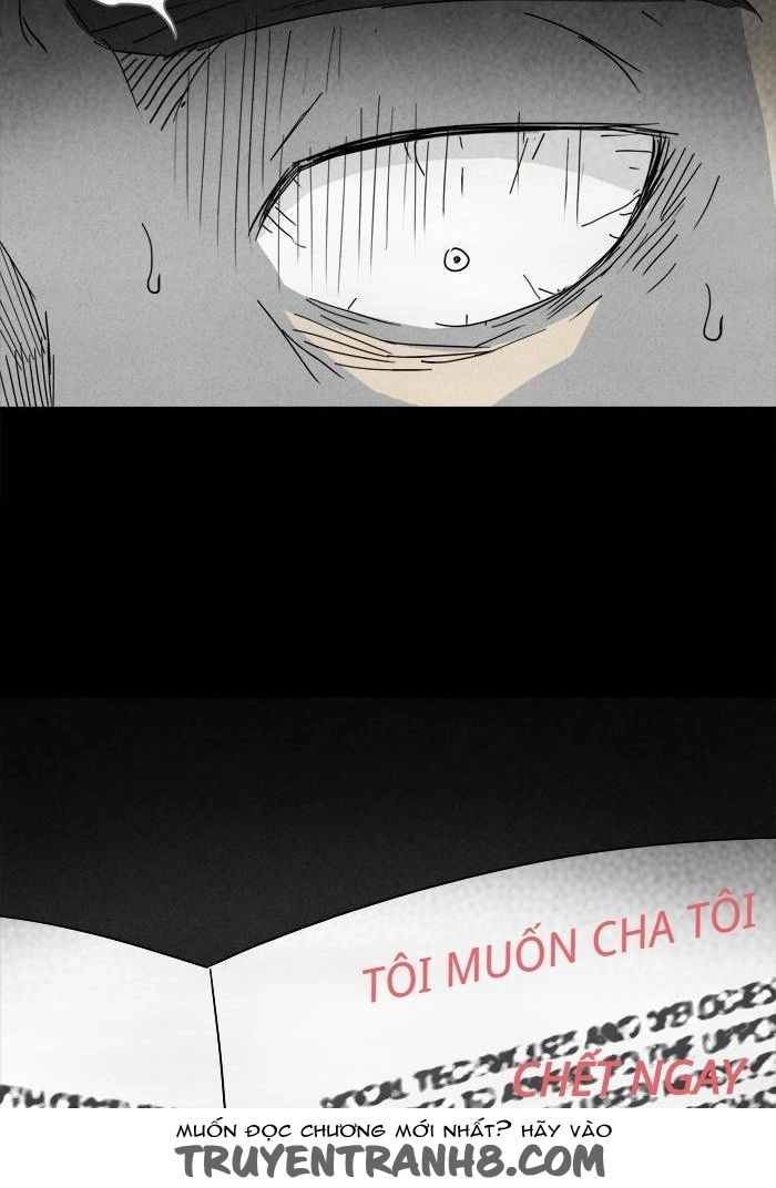 Những Câu Chuyện Bất Thường Chapter 124 - 9