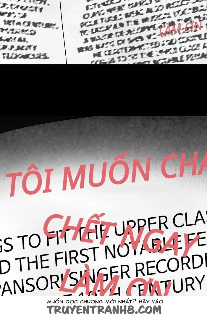 Những Câu Chuyện Bất Thường Chapter 124 - 10