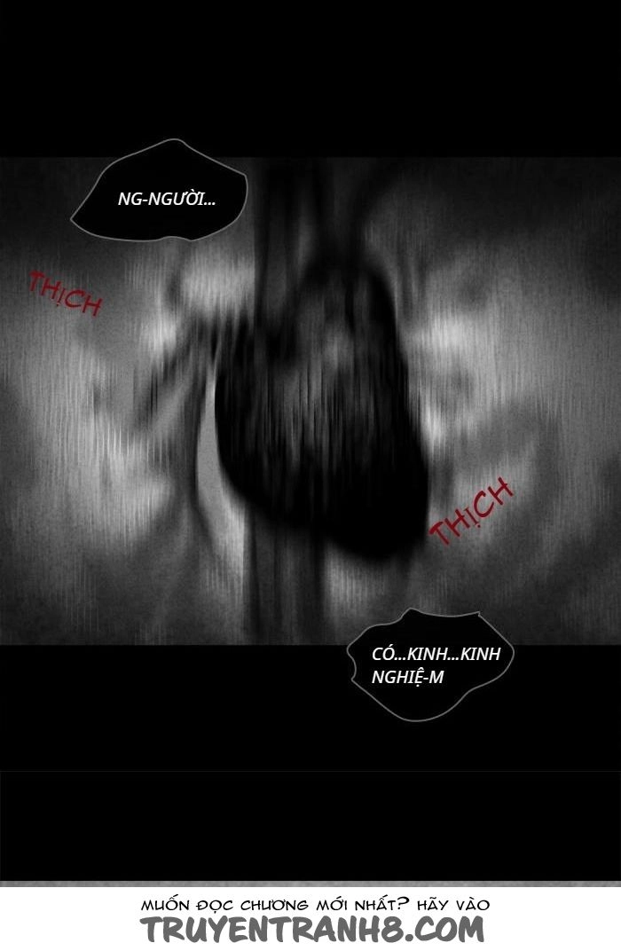 Những Câu Chuyện Bất Thường Chapter 124 - 13