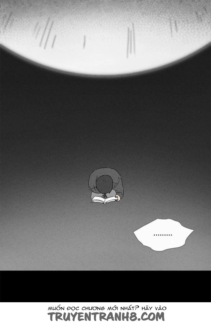 Những Câu Chuyện Bất Thường Chapter 124 - 14