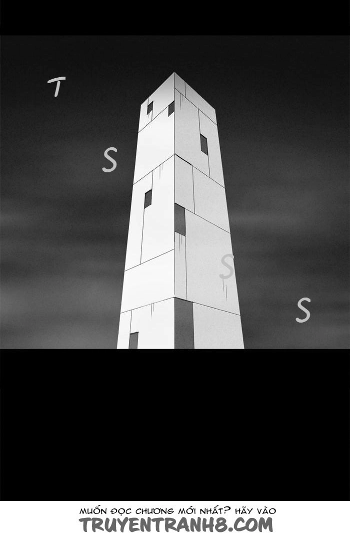 Những Câu Chuyện Bất Thường Chapter 124 - 15