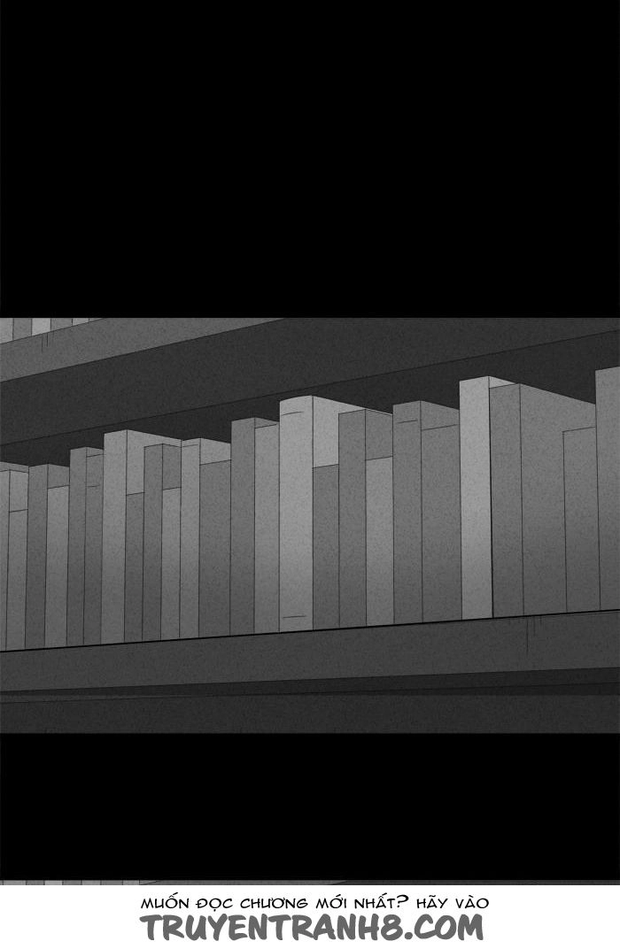 Những Câu Chuyện Bất Thường Chapter 124 - 17