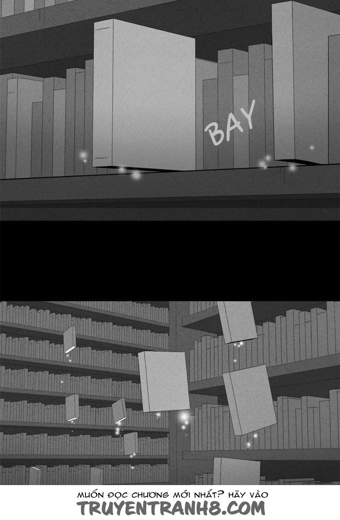 Những Câu Chuyện Bất Thường Chapter 124 - 18