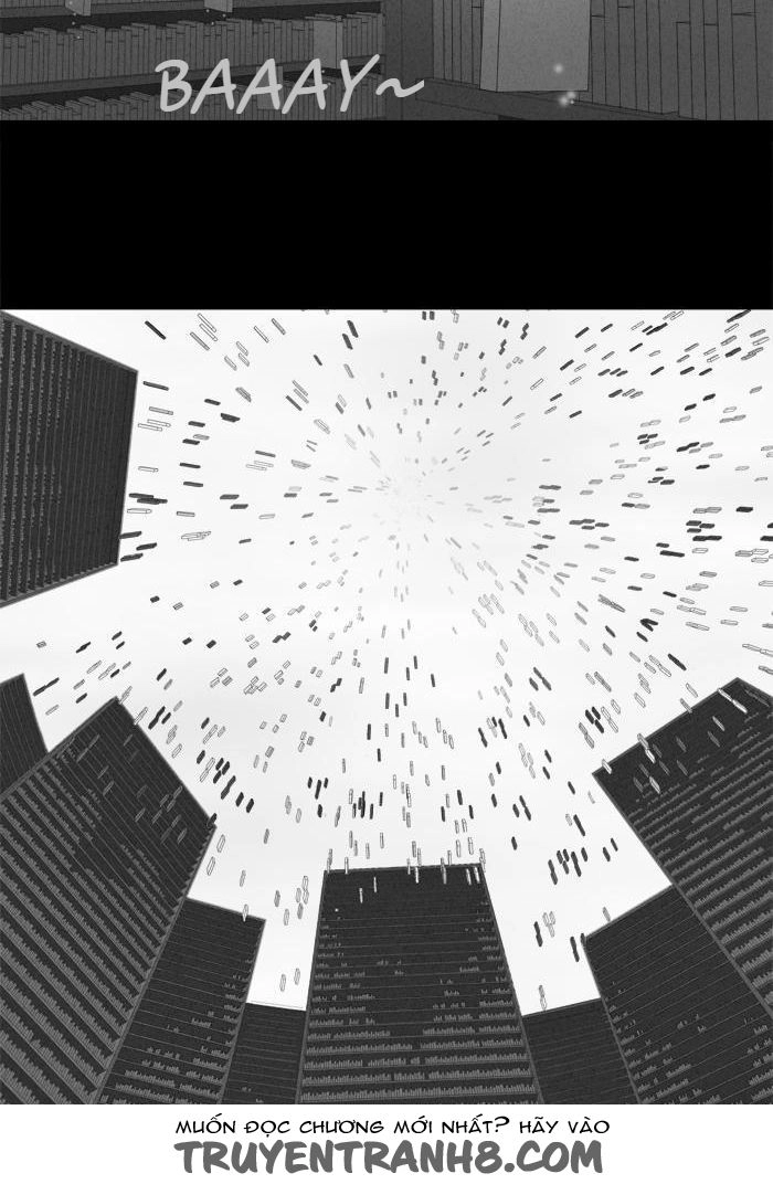 Những Câu Chuyện Bất Thường Chapter 124 - 19