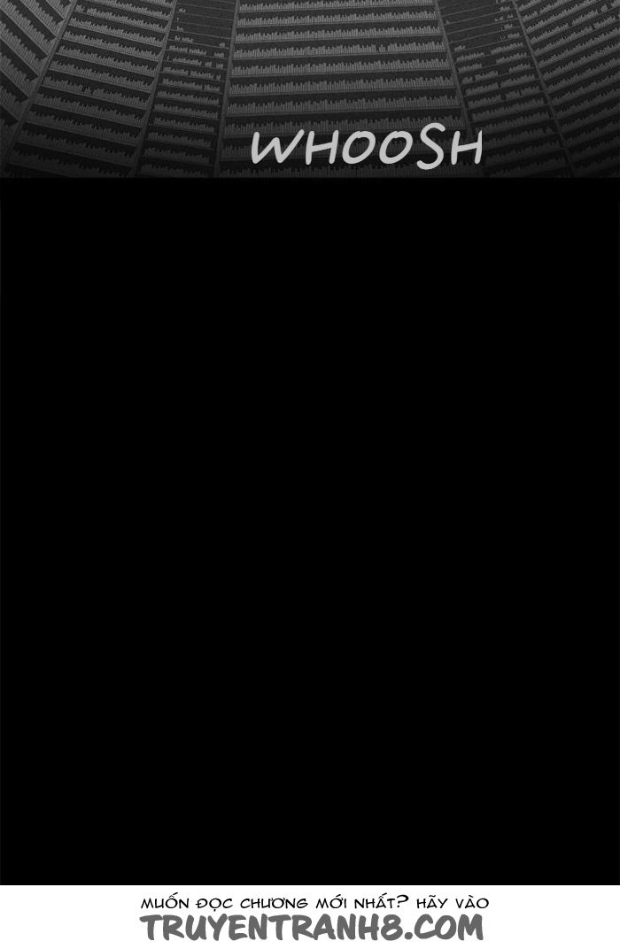 Những Câu Chuyện Bất Thường Chapter 124 - 20