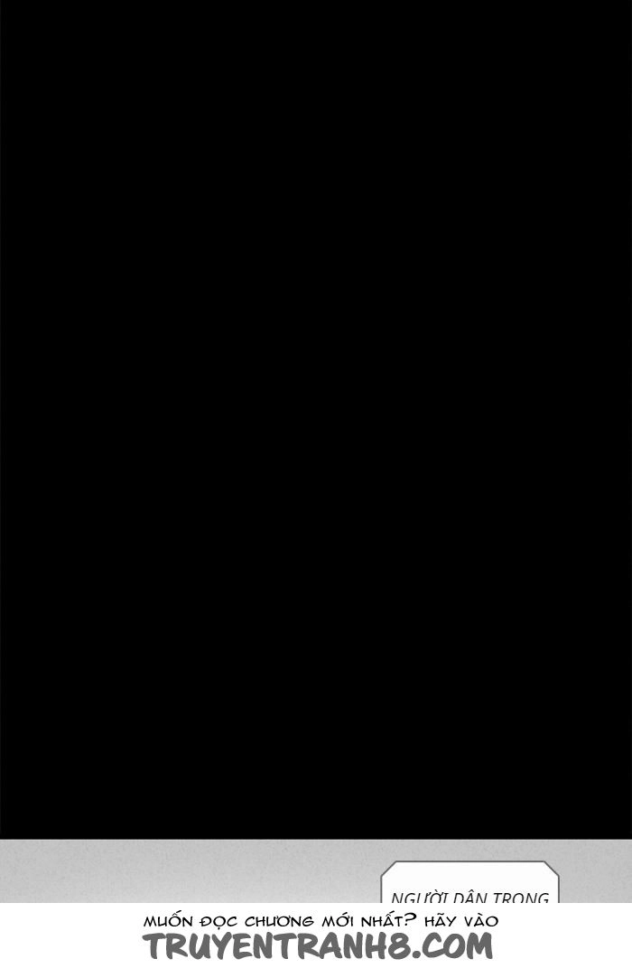 Những Câu Chuyện Bất Thường Chapter 124 - 29