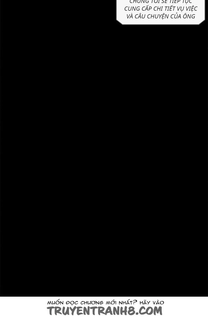 Những Câu Chuyện Bất Thường Chapter 124 - 32