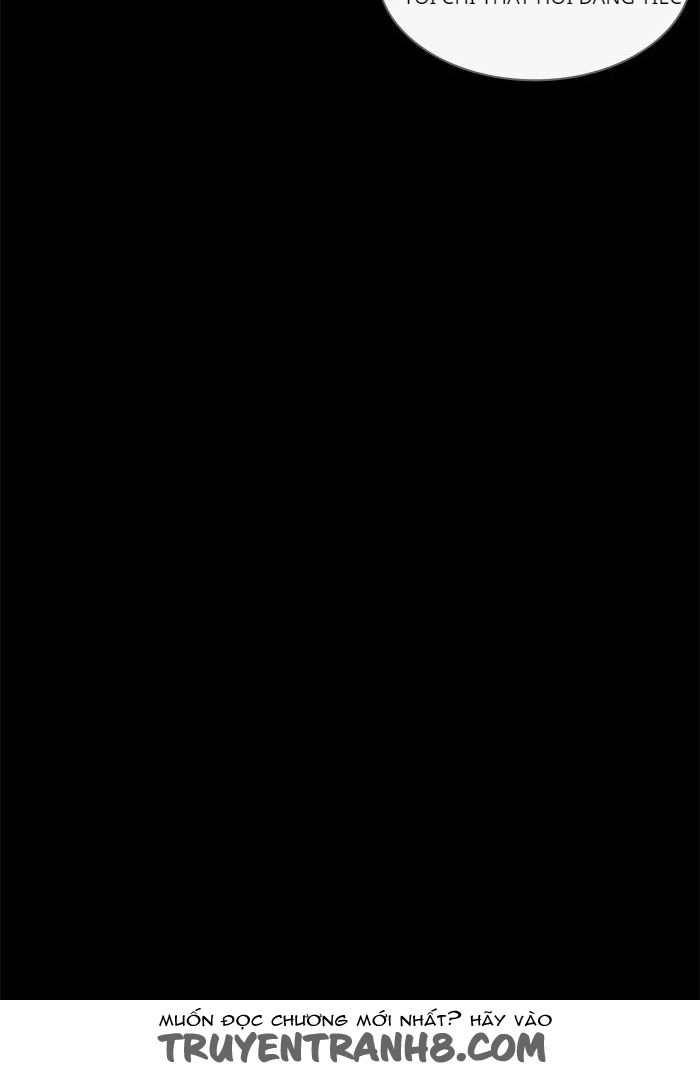 Những Câu Chuyện Bất Thường Chapter 124 - 36