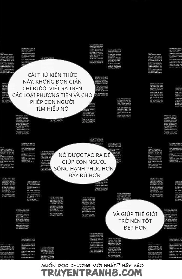 Những Câu Chuyện Bất Thường Chapter 125 - 11