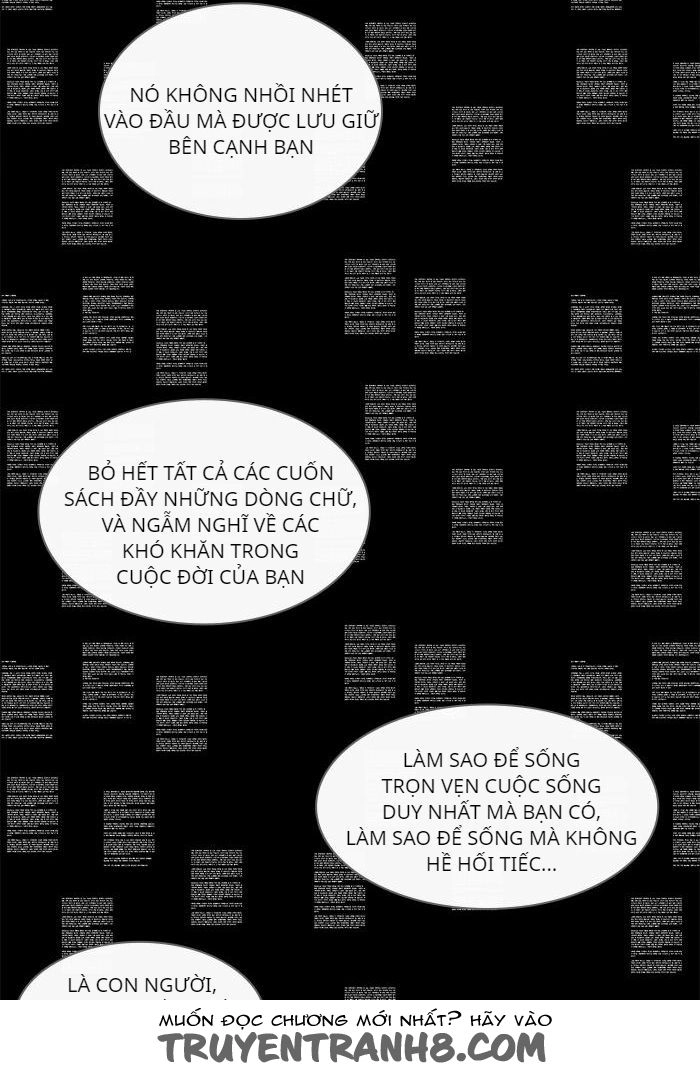 Những Câu Chuyện Bất Thường Chapter 125 - 12