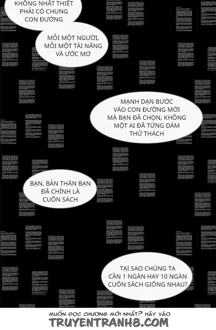 Những Câu Chuyện Bất Thường Chapter 125 - 13