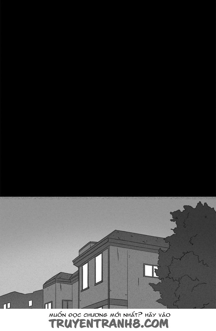 Những Câu Chuyện Bất Thường Chapter 125 - 19