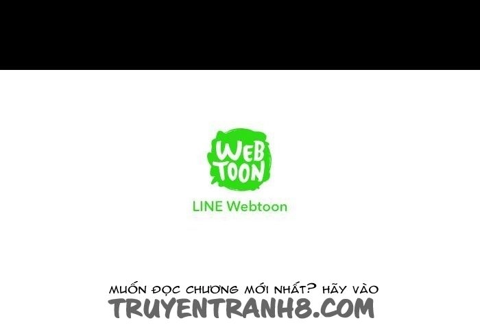 Những Câu Chuyện Bất Thường Chapter 125 - 30