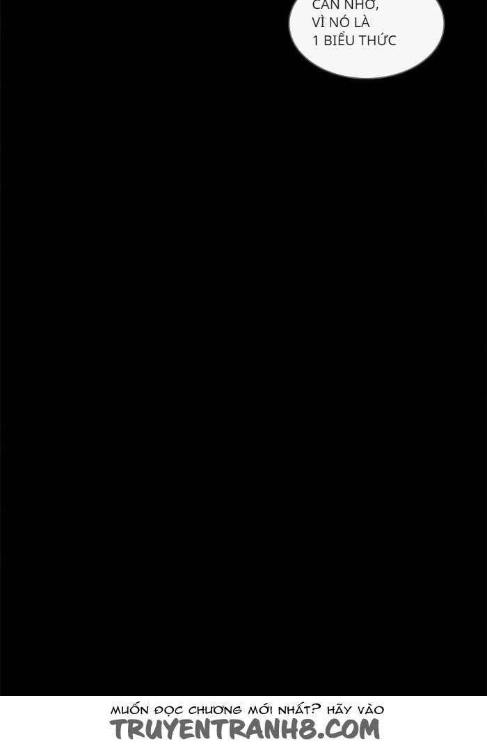 Những Câu Chuyện Bất Thường Chapter 127 - 5