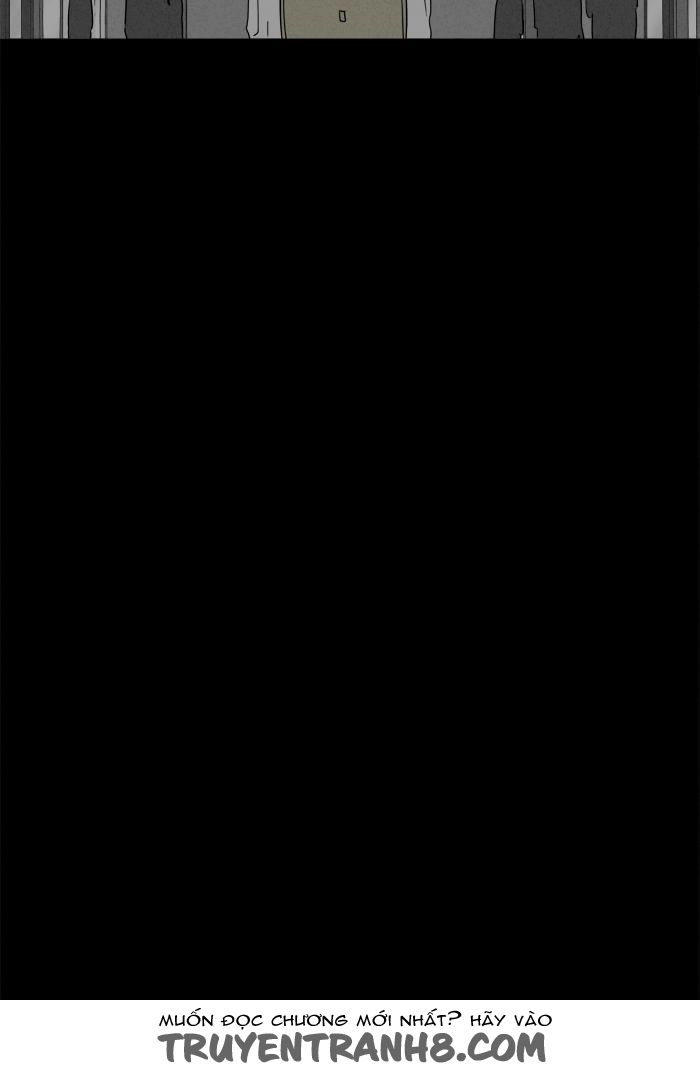 Những Câu Chuyện Bất Thường Chapter 127 - 12