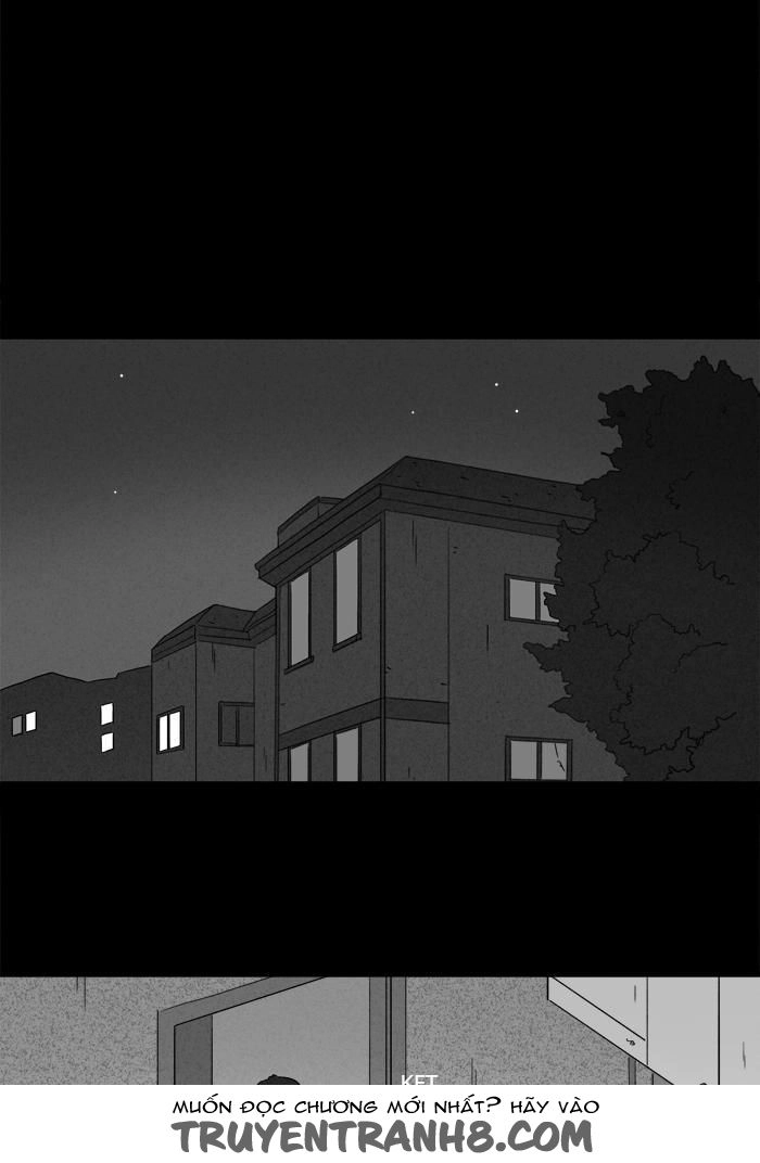 Những Câu Chuyện Bất Thường Chapter 127 - 13