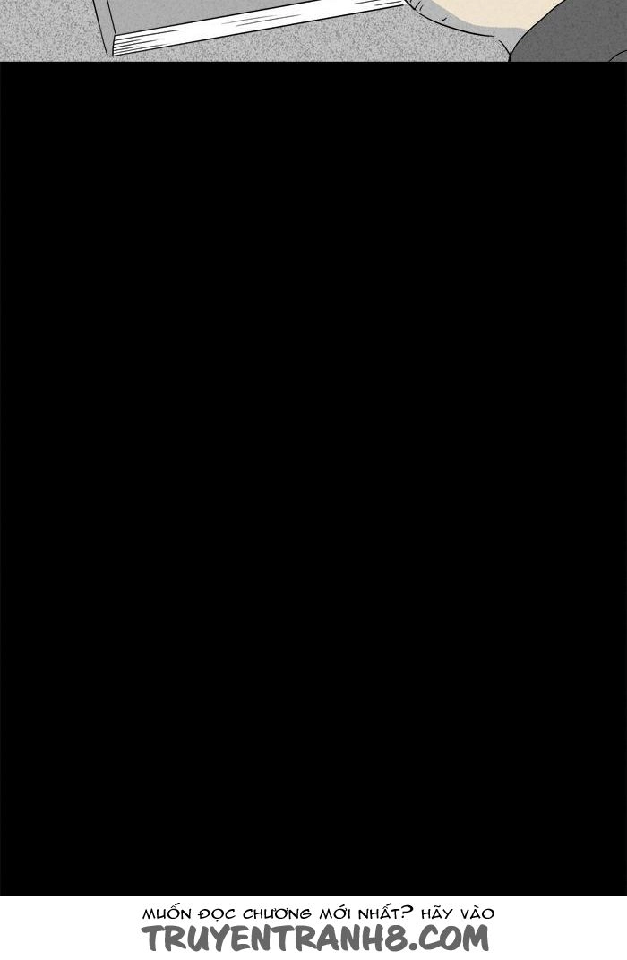 Những Câu Chuyện Bất Thường Chapter 127 - 22