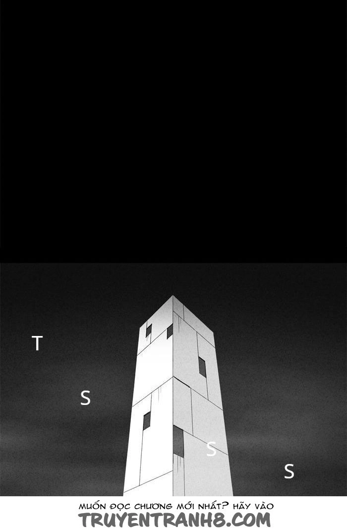 Những Câu Chuyện Bất Thường Chapter 127 - 23