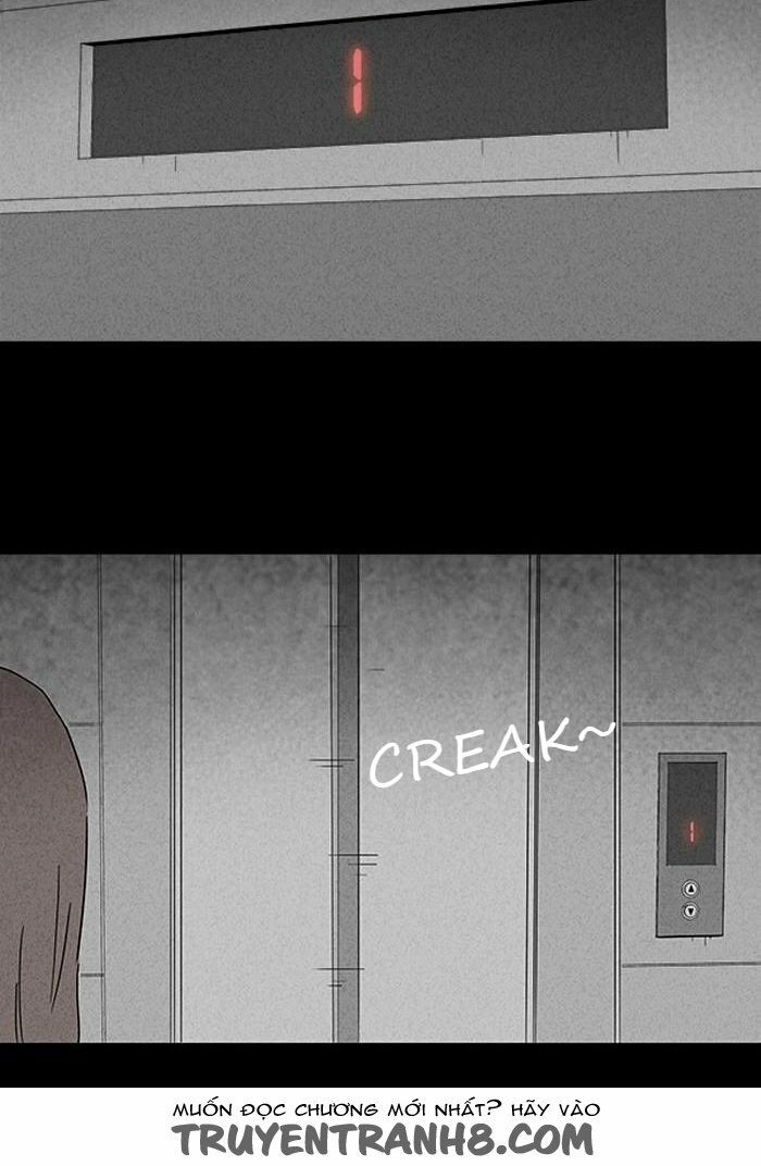 Những Câu Chuyện Bất Thường Chapter 128 - 10